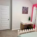 Coliving in Seagoville - Se Dallas, Dallas