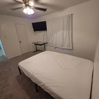 Co-living en Cedar Hill - Sw Dallas, Dallas