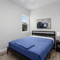 Co-living en Oak Cliff - Sw Dallas, Dallas