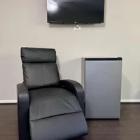 Co-living en Spring - Ne Houston, Houston
