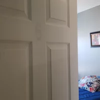 Co-living en Greater Greenspoint - Ne Houston, Houston