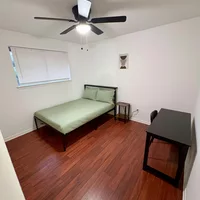 Coliving in Acres Home - Nw Houston, Houston
