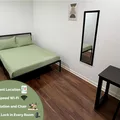 Coliving in Acres Home - Nw Houston, Houston