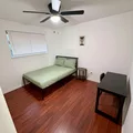 Coliving in Acres Home - Nw Houston, Houston