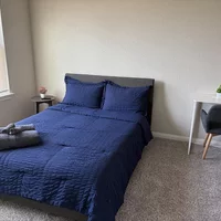 Co-living en East Houston - Ne Houston, Houston