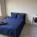 Coliving in East Houston - Ne Houston, Houston