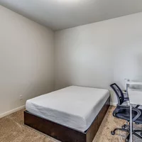 Coliving in New Braunfels - Outer SATX, San Antonio