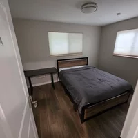 Co-living en Lakewood - Outer Denver, Denver
