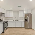 Coliving in Tolleson - SW Valley, Phoenix