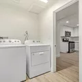 Coliving in Tolleson - SW Valley, Phoenix