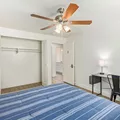 Coliving in Tolleson - SW Valley, Phoenix