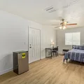 Coliving in Tolleson - SW Valley, Phoenix