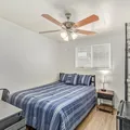 Coliving in Tolleson - SW Valley, Phoenix