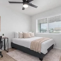 Co-living en Mesa - SE Valley, Phoenix