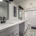Coliving in Mesa - SE Valley, Phoenix