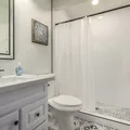 Coliving in Mesa - SE Valley, Phoenix