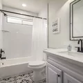 Coliving in Mesa - SE Valley, Phoenix