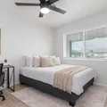 Coliving in Mesa - SE Valley, Phoenix
