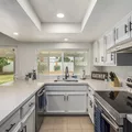 Coliving in Mesa - SE Valley, Phoenix