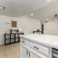 Coliving in Mesa - SE Valley, Phoenix