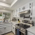Coliving in Mesa - SE Valley, Phoenix