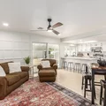 Coliving in Mesa - SE Valley, Phoenix