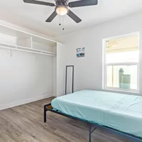Co-living en Chandler - SE Valley, Phoenix