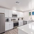 Coliving in Chandler - SE Valley, Phoenix