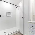 Coliving in Chandler - SE Valley, Phoenix
