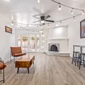 Coliving in Chandler - SE Valley, Phoenix