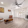 Coliving in Chandler - SE Valley, Phoenix
