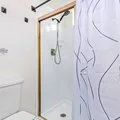 Coliving in Chandler - SE Valley, Phoenix