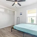 Coliving in Chandler - SE Valley, Phoenix
