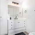 Coliving in Chandler - SE Valley, Phoenix