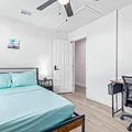 Coliving in Chandler - SE Valley, Phoenix