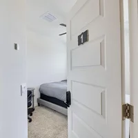 Co-living en Buckeye - SW Valley, Phoenix