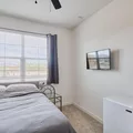 Coliving in Buckeye - SW Valley, Phoenix