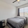 Coliving in Buckeye - SW Valley, Phoenix
