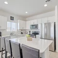 Coliving in Buckeye - SW Valley, Phoenix