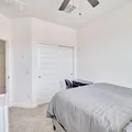 Coliving in Buckeye - SW Valley, Phoenix