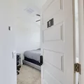 Coliving in Buckeye - SW Valley, Phoenix