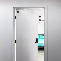 Co-living en Alhambra - Phoenix, Phoenix