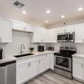 Coliving in Alhambra - Phoenix, Phoenix