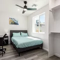 Coliving in Alhambra - Phoenix, Phoenix