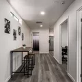 Coliving in Alhambra - Phoenix, Phoenix