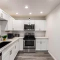 Coliving in Alhambra - Phoenix, Phoenix