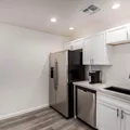Coliving in Alhambra - Phoenix, Phoenix