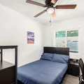 Coliving in Alhambra - Phoenix, Phoenix