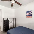 Coliving in Alhambra - Phoenix, Phoenix