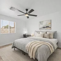 Co-living en Mesa - SE Valley, Phoenix